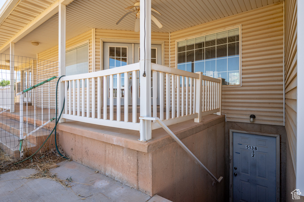 5138 N 2700 W Cedar City, UT 84721