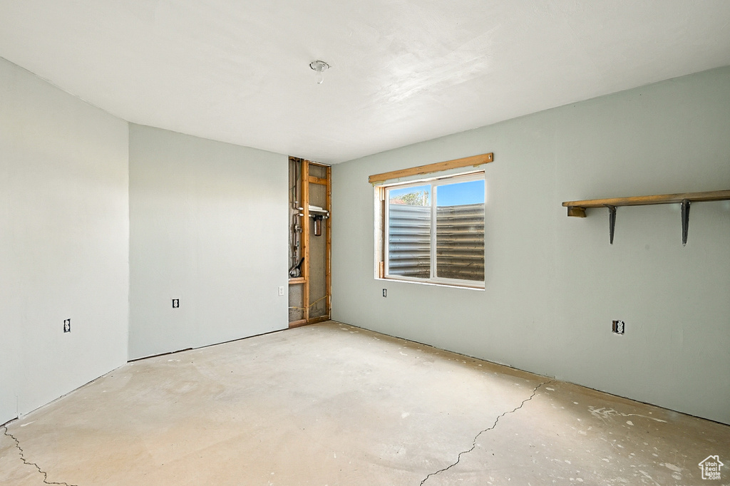 5138 N 2700 W Cedar City, UT 84721
