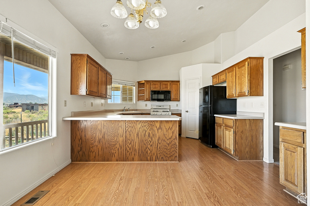5138 N 2700 W Cedar City, UT 84721