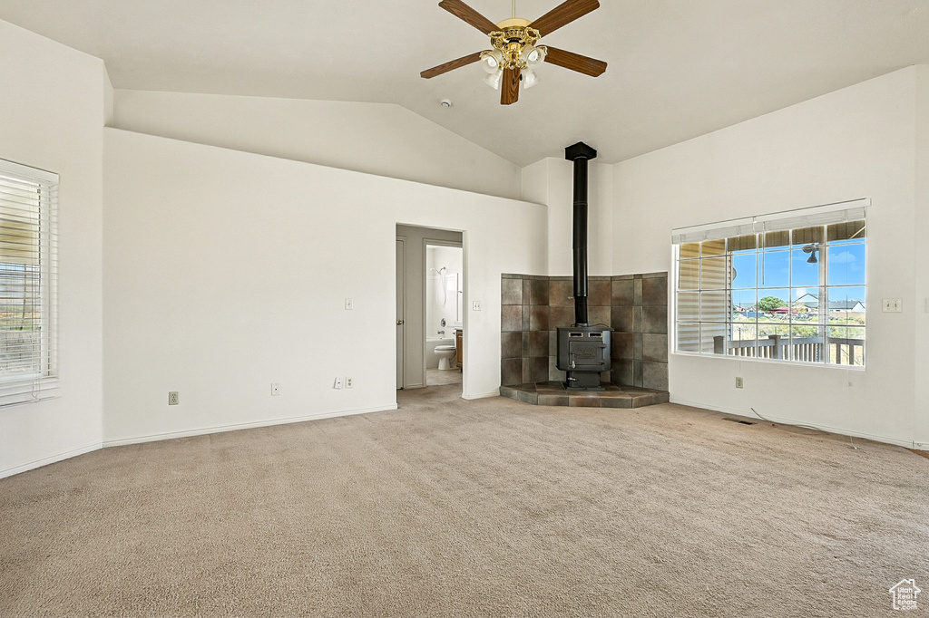 5138 N 2700 W Cedar City, UT 84721