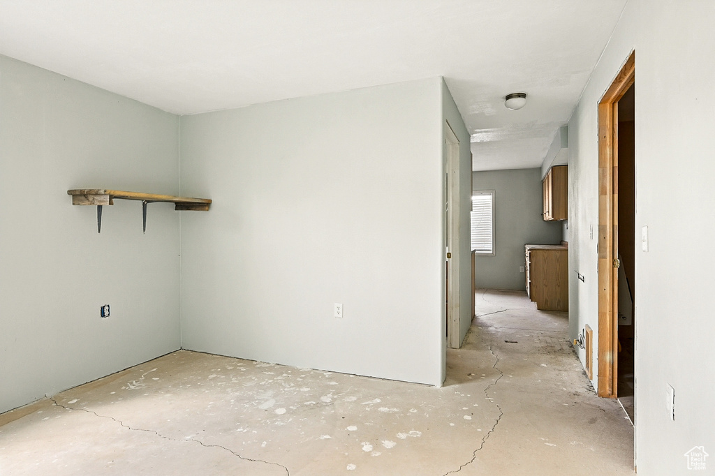 5138 N 2700 W Cedar City, UT 84721