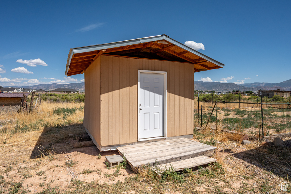 5138 N 2700 W Cedar City, UT 84721