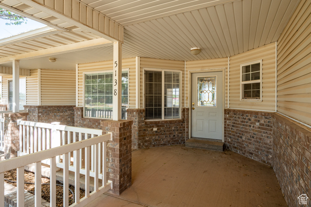 5138 N 2700 W Cedar City, UT 84721