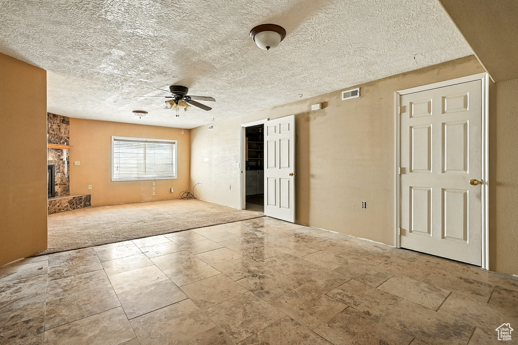 5138 N 2700 W Cedar City, UT 84721