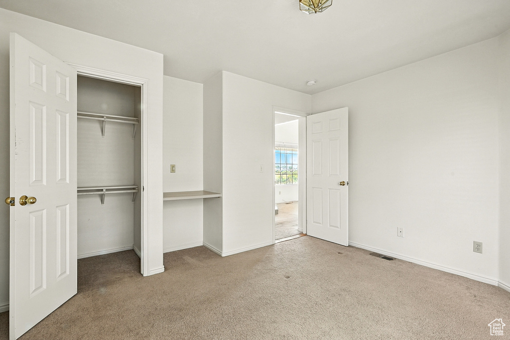 5138 N 2700 W Cedar City, UT 84721