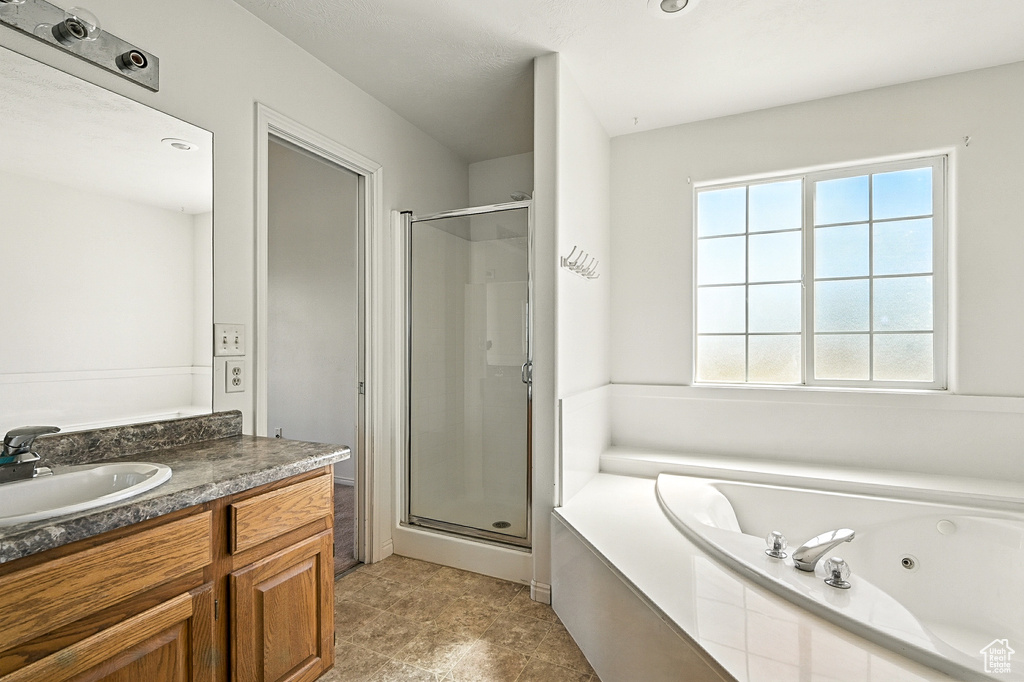 5138 N 2700 W Cedar City, UT 84721