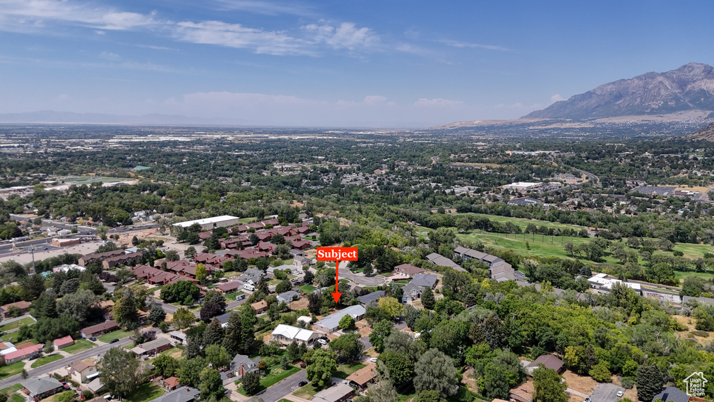 Photo 2 for MLS #2105813 at 2017 Polk Ave