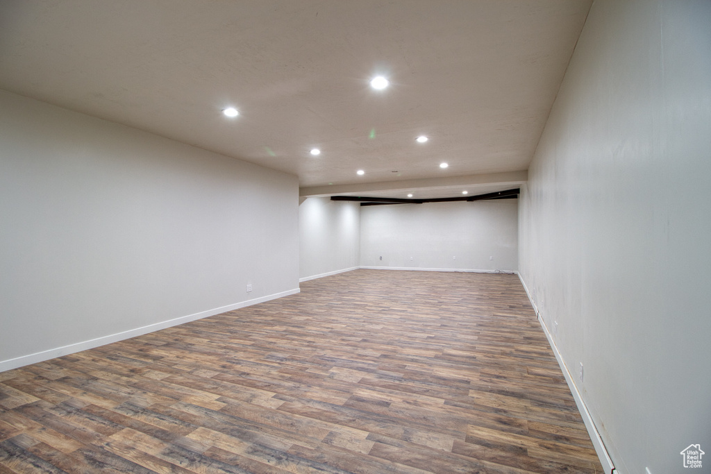 Photo 17 for MLS #2105813 at 2017 Polk Ave