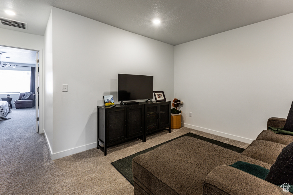 Photo 13 for MLS #2105816 at 2268 N Wildwood Ln #277