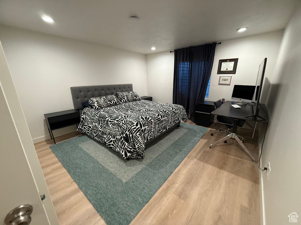 Photo 28 for MLS #2105816 at 2268 N Wildwood Ln #277