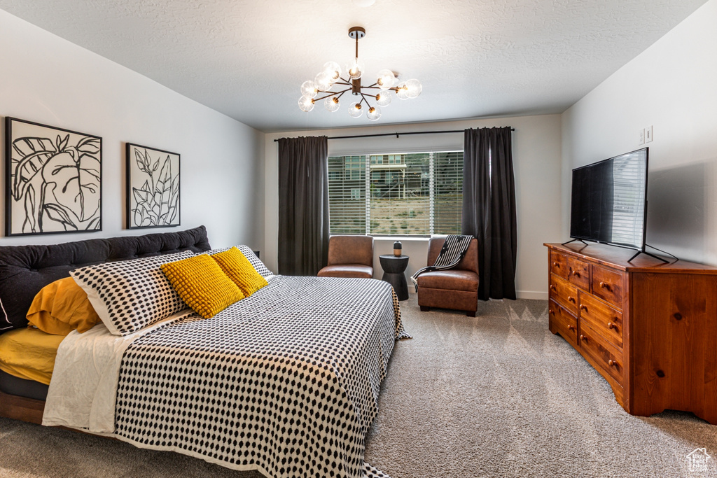 Photo 18 for MLS #2105816 at 2268 N Wildwood Ln #277