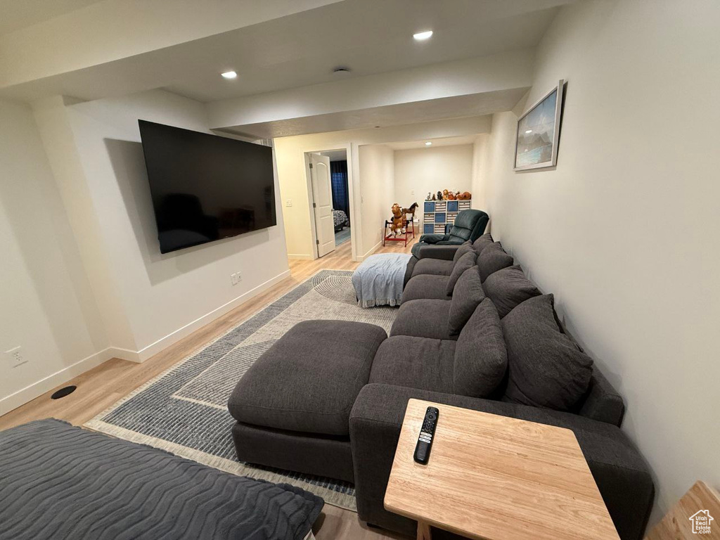 Photo 27 for MLS #2105816 at 2268 N Wildwood Ln #277