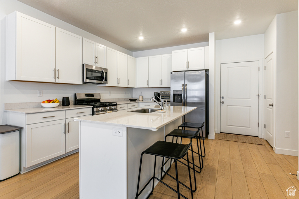 Photo 8 for MLS #2105816 at 2268 N Wildwood Ln #277