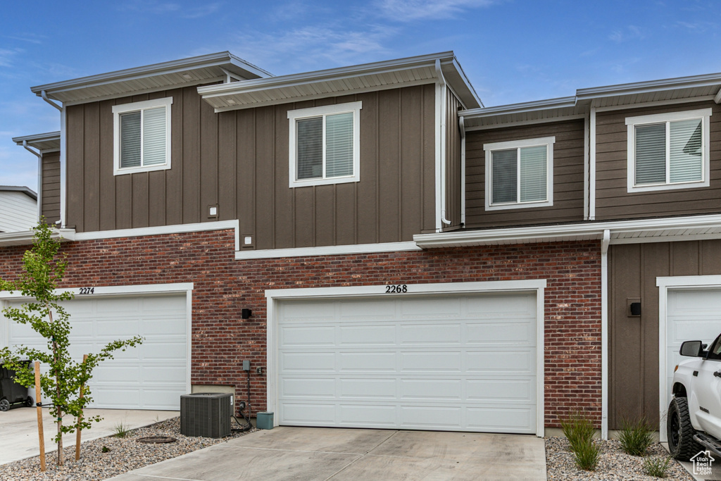 Photo 32 for MLS #2105816 at 2268 N Wildwood Ln #277