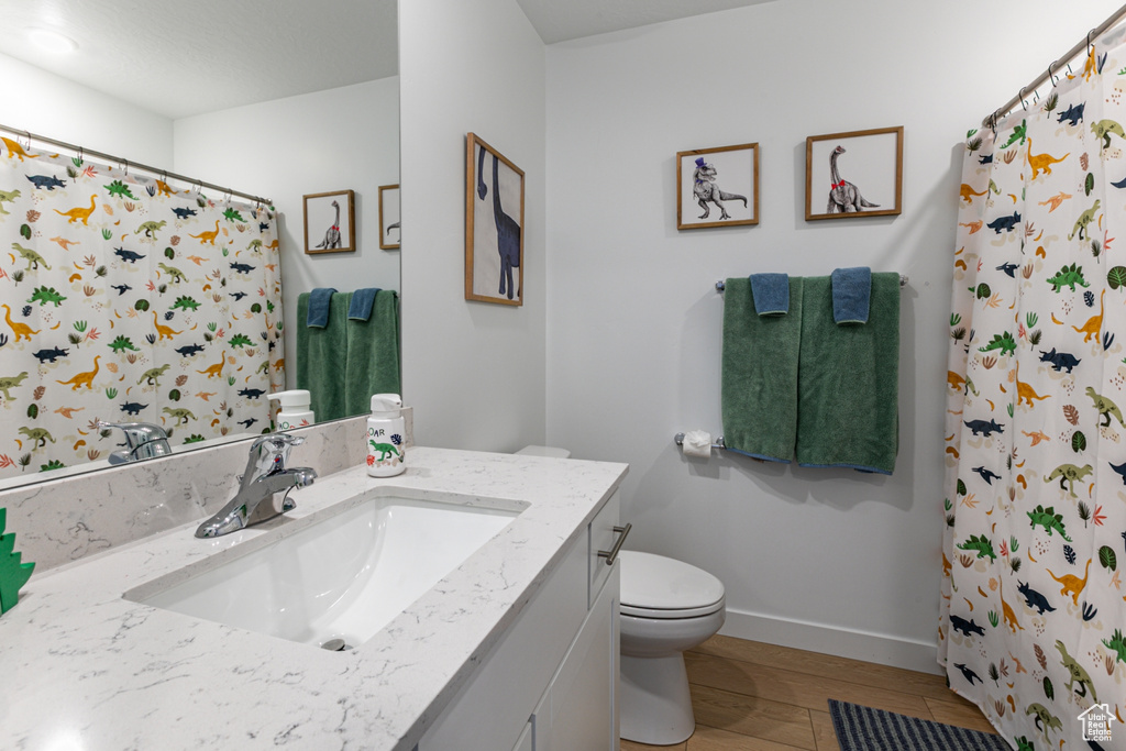 Photo 15 for MLS #2105816 at 2268 N Wildwood Ln #277