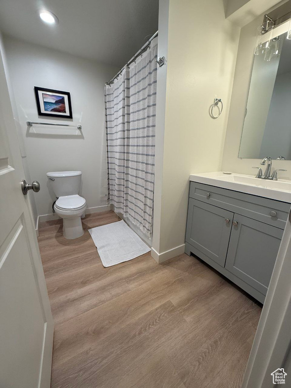 Photo 31 for MLS #2105816 at 2268 N Wildwood Ln #277