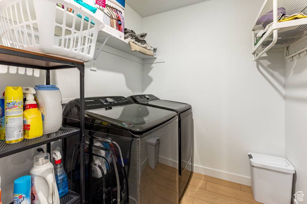 Photo 14 for MLS #2105816 at 2268 N Wildwood Ln #277
