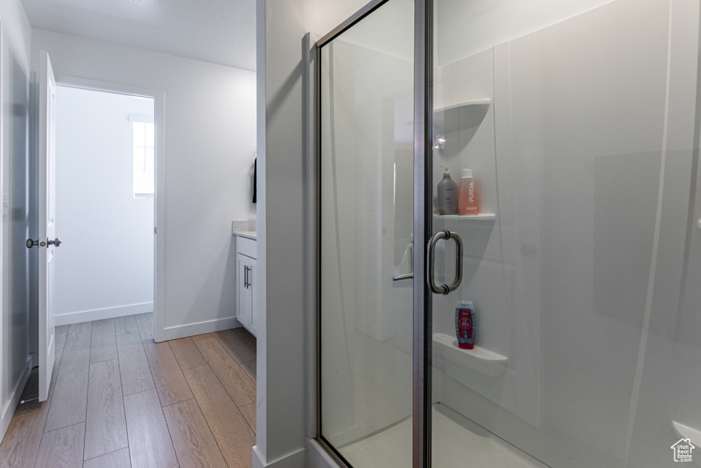 Photo 23 for MLS #2105816 at 2268 N Wildwood Ln #277