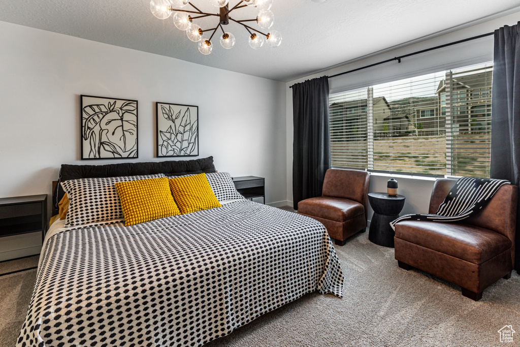 Photo 19 for MLS #2105816 at 2268 N Wildwood Ln #277