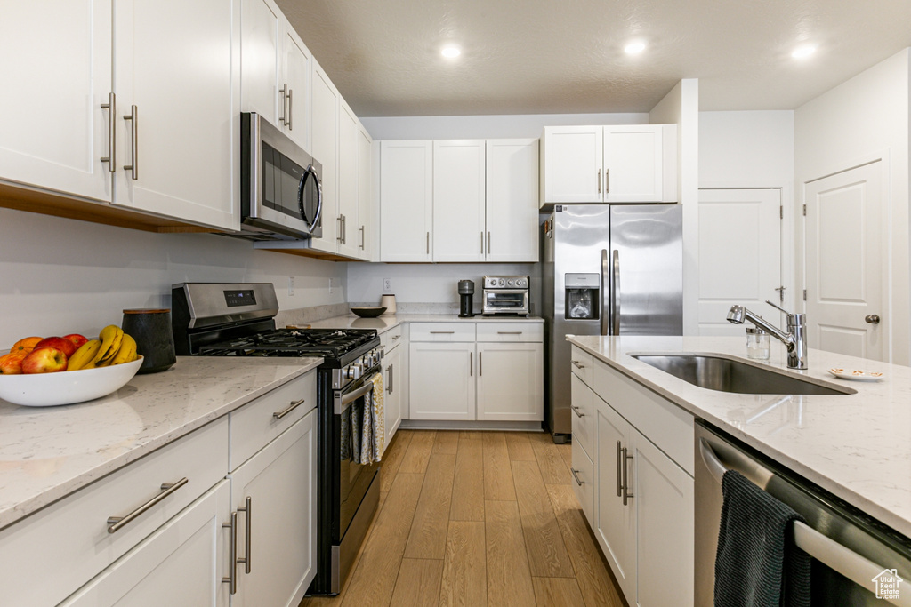 Photo 9 for MLS #2105816 at 2268 N Wildwood Ln #277
