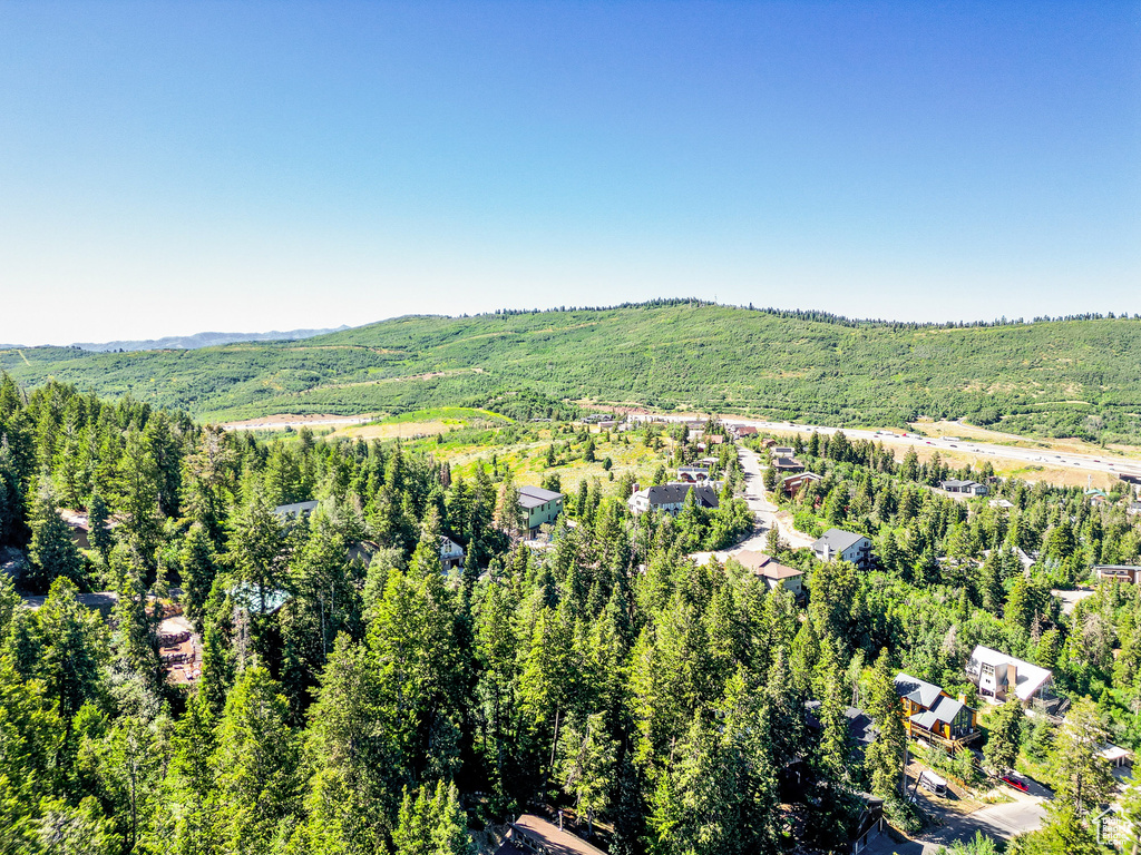 Photo 45 for MLS #2105817 at 485 Upper Evergreen Dr