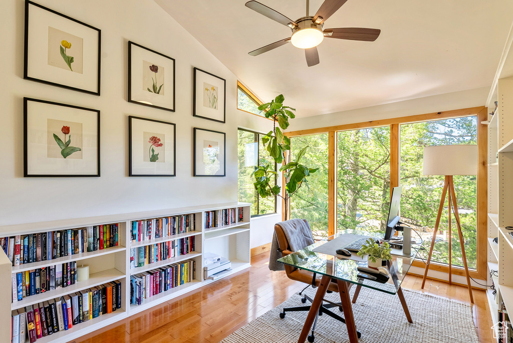 Photo 20 for MLS #2105817 at 485 Upper Evergreen Dr
