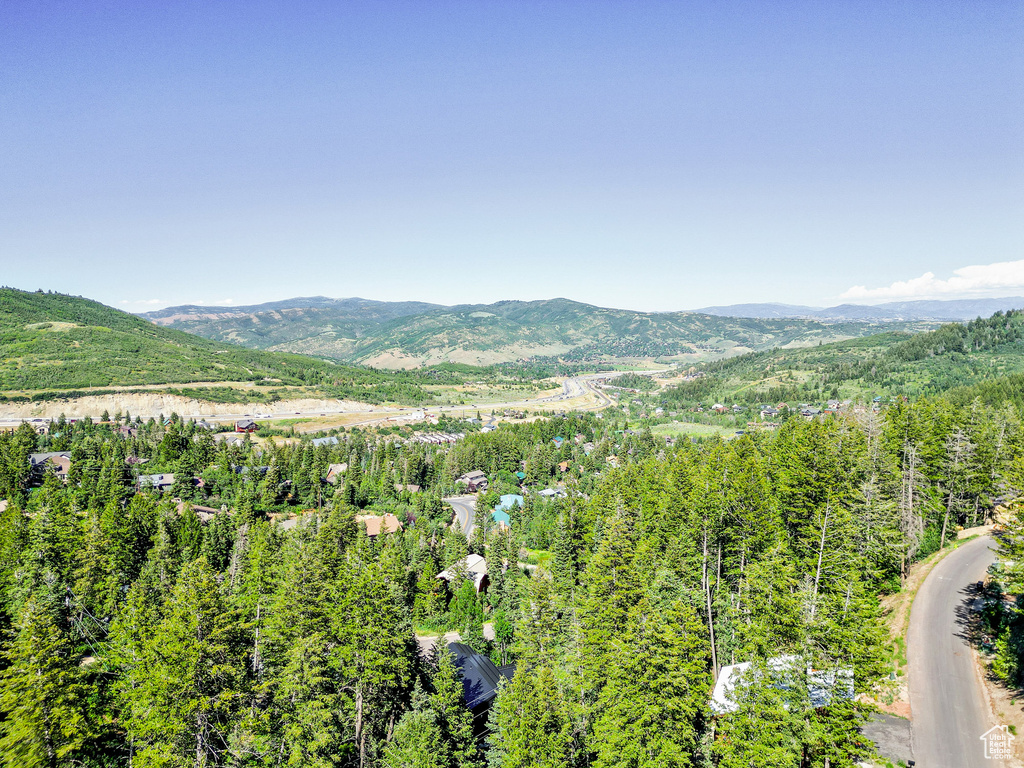 Photo 44 for MLS #2105817 at 485 Upper Evergreen Dr