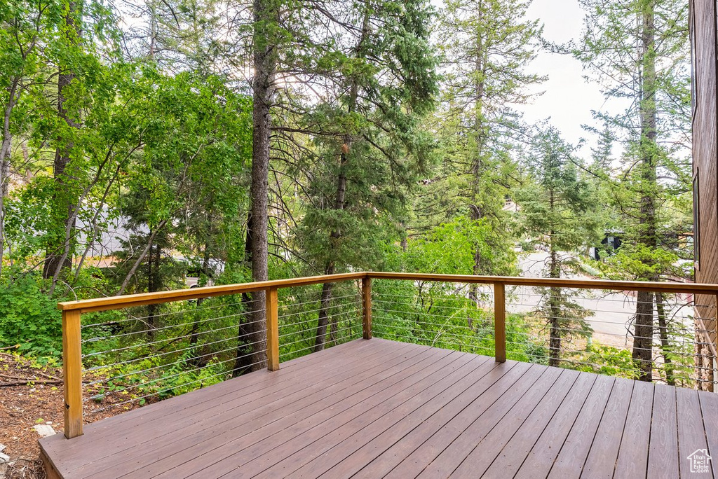 Photo 41 for MLS #2105817 at 485 Upper Evergreen Dr
