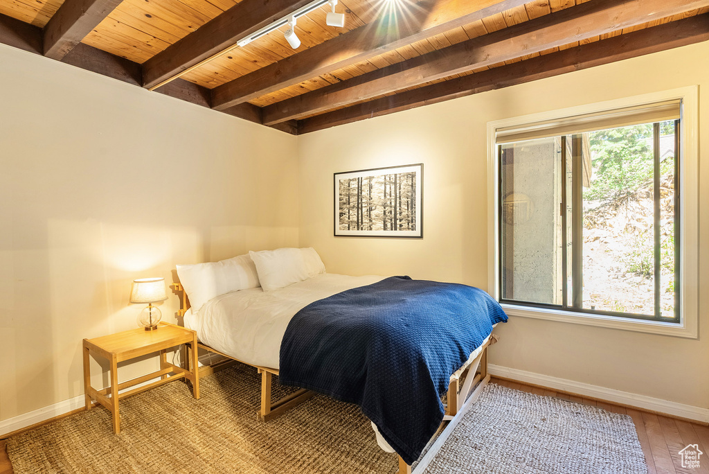 Photo 15 for MLS #2105817 at 485 Upper Evergreen Dr