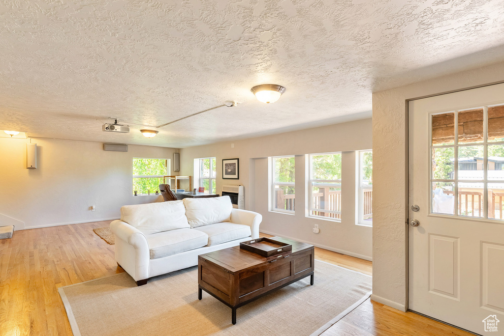 Photo 37 for MLS #2105817 at 485 Upper Evergreen Dr