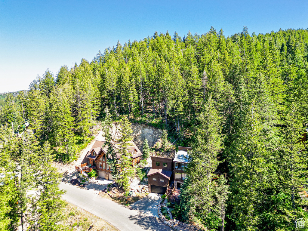 Photo 43 for MLS #2105817 at 485 Upper Evergreen Dr