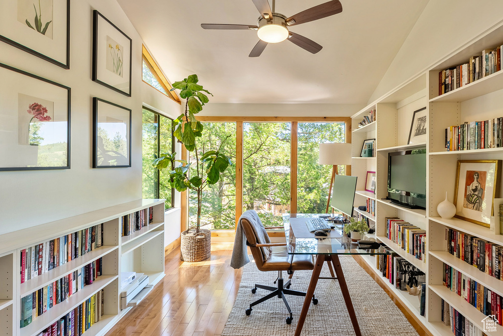 Photo 18 for MLS #2105817 at 485 Upper Evergreen Dr