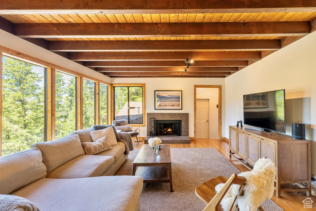 Photo 7 for MLS #2105817 at 485 Upper Evergreen Dr