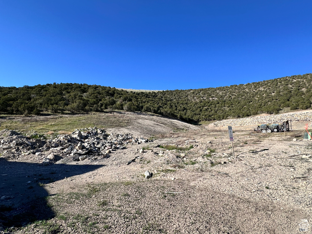 3584 E OWAHEE ST Eagle Mountain, UT 84005