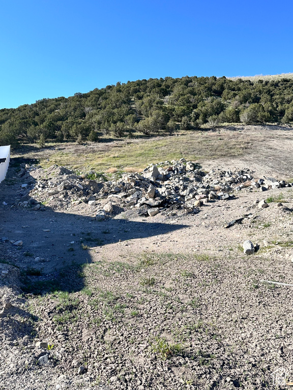 3584 E OWAHEE ST Eagle Mountain, UT 84005