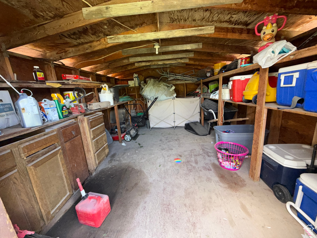 Photo 28 for MLS #2105823 at 328 S Center St