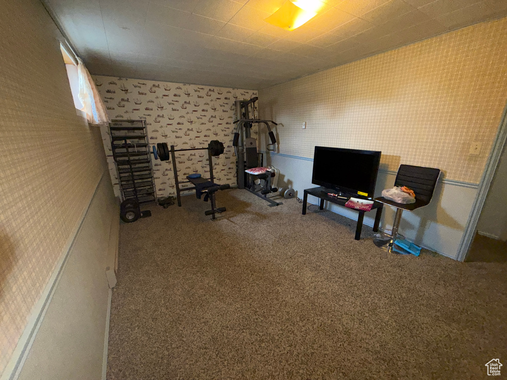 Photo 11 for MLS #2105823 at 328 S Center St