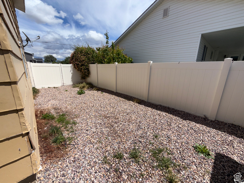 Photo 26 for MLS #2105823 at 328 S Center St