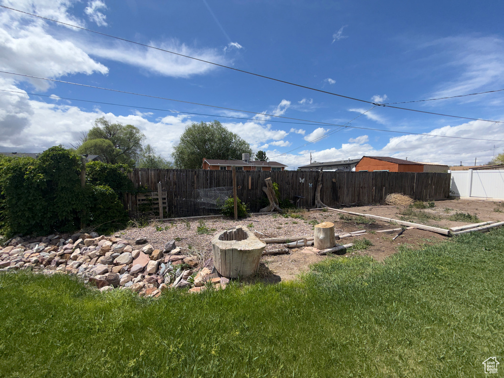 Photo 32 for MLS #2105823 at 328 S Center St
