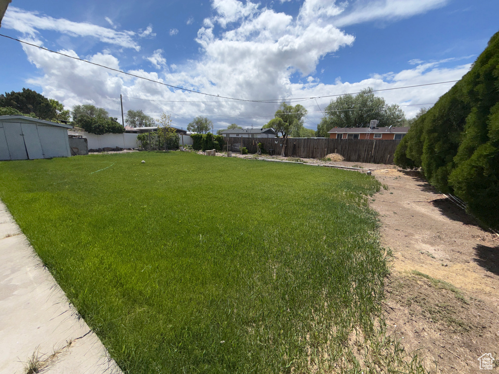 Photo 29 for MLS #2105823 at 328 S Center St