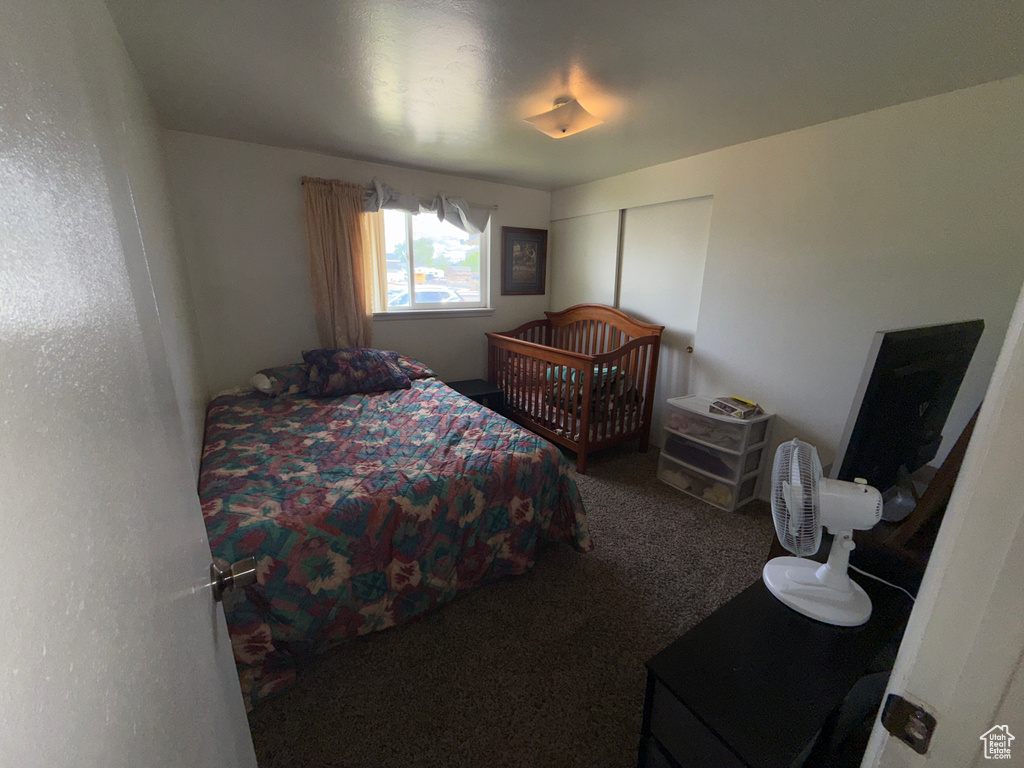 Photo 21 for MLS #2105823 at 328 S Center St
