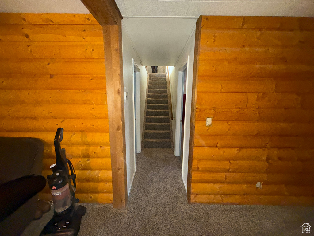 Photo 14 for MLS #2105823 at 328 S Center St