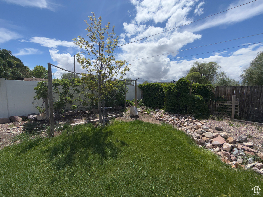 Photo 33 for MLS #2105823 at 328 S Center St