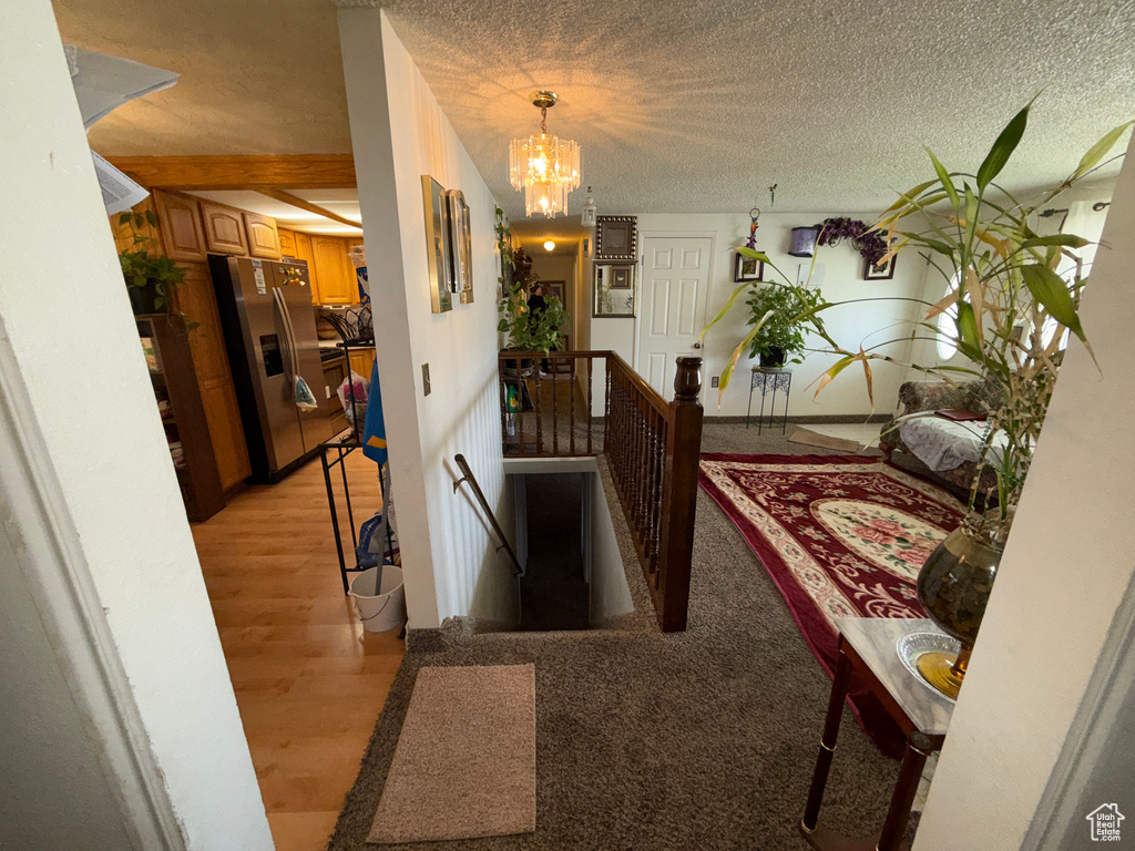 Photo 15 for MLS #2105823 at 328 S Center St