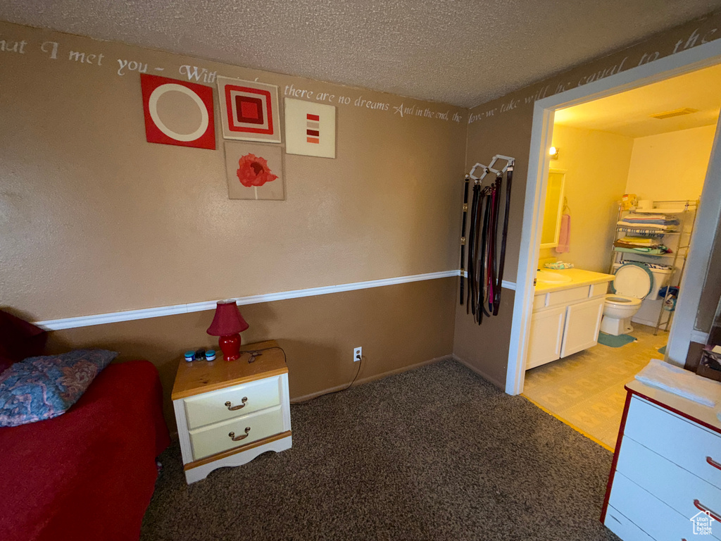 Photo 19 for MLS #2105823 at 328 S Center St