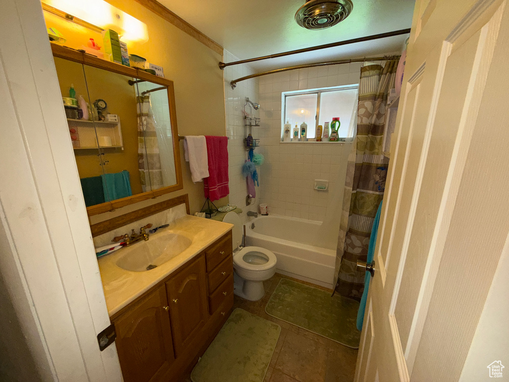 Photo 23 for MLS #2105823 at 328 S Center St