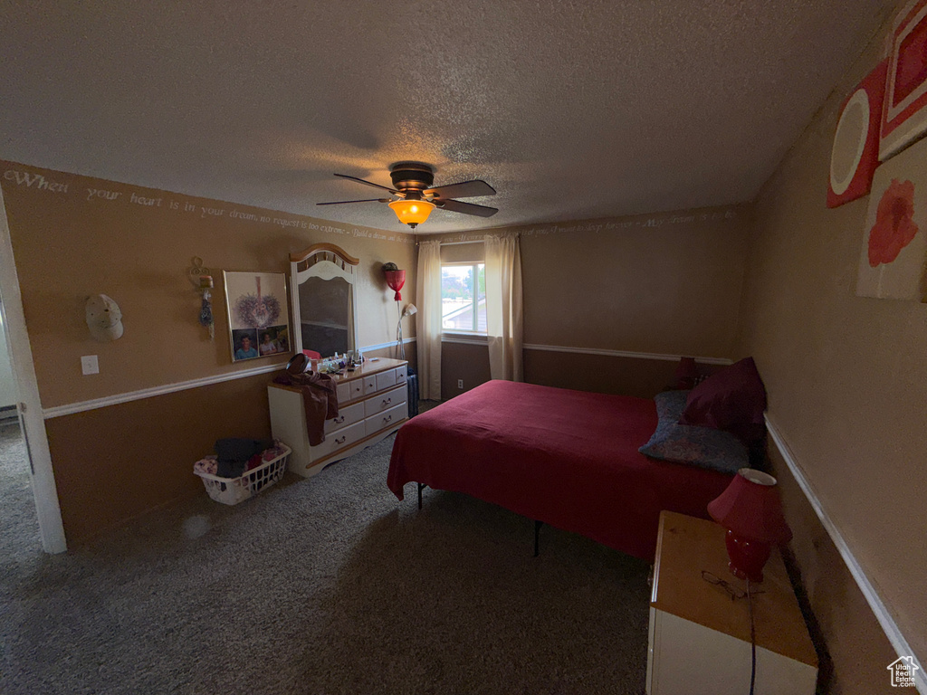 Photo 18 for MLS #2105823 at 328 S Center St