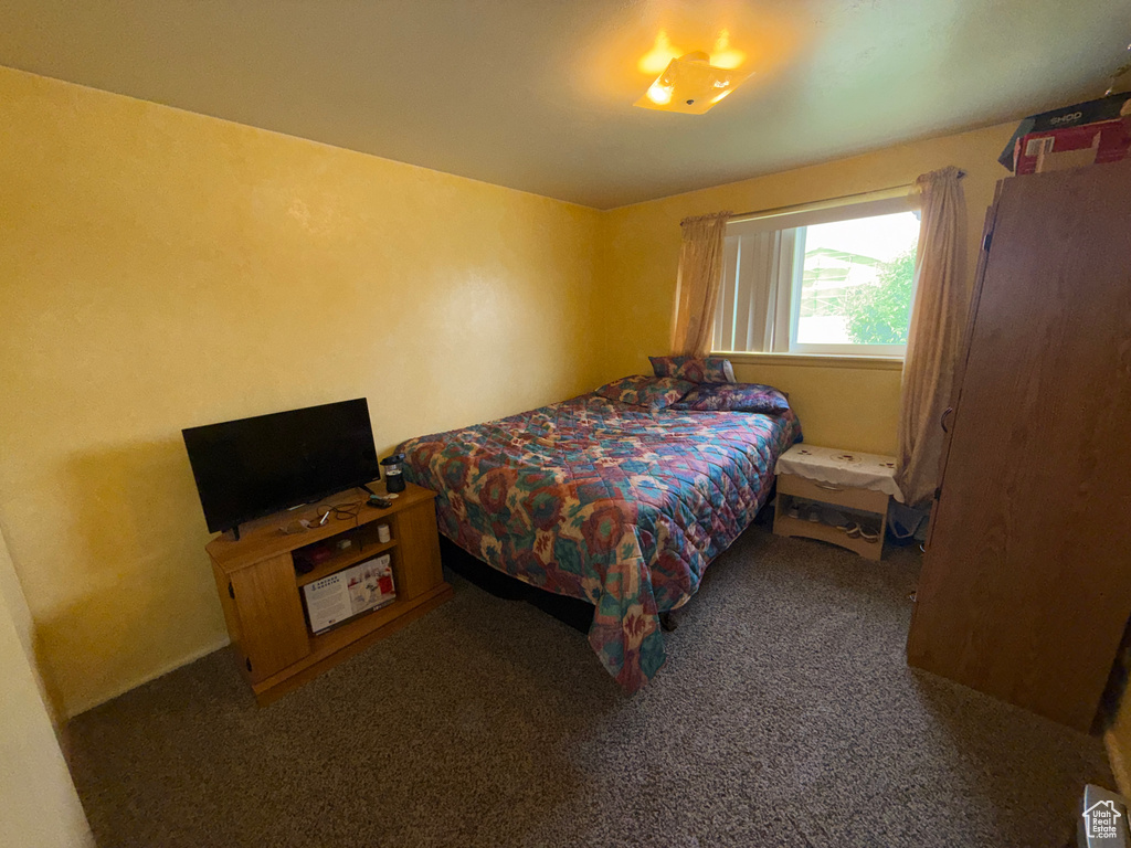 Photo 25 for MLS #2105823 at 328 S Center St