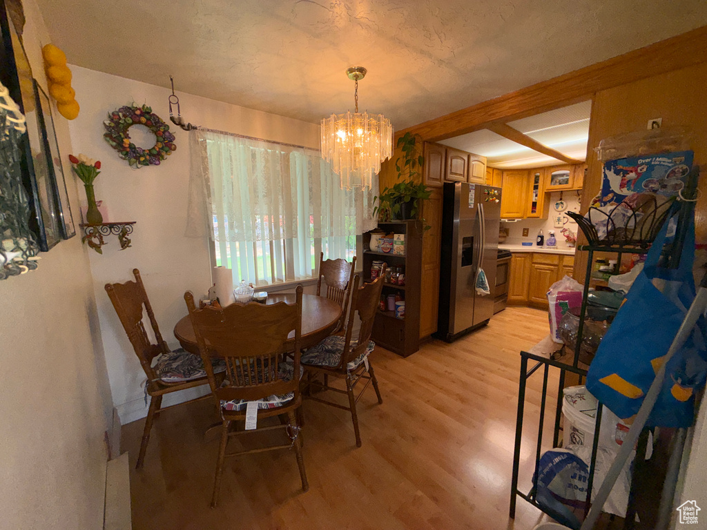 Photo 5 for MLS #2105823 at 328 S Center St