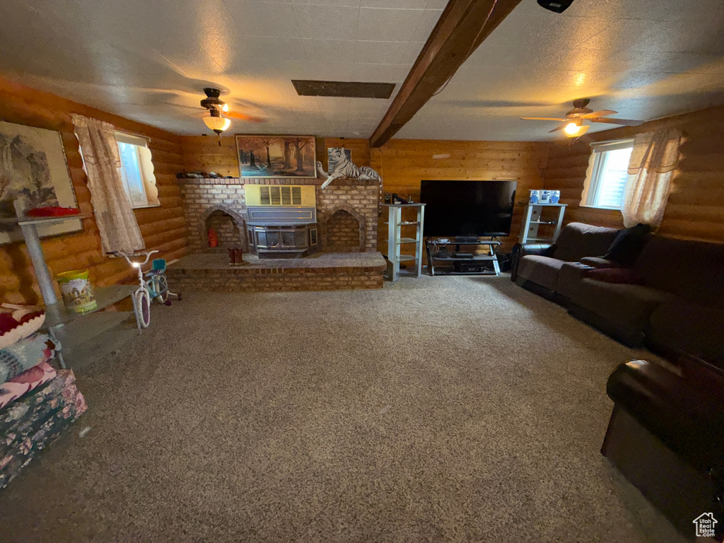Photo 8 for MLS #2105823 at 328 S Center St